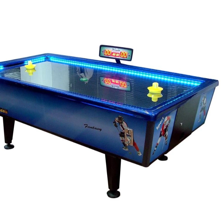 Arcade Game Coin - Best Seller High Quality Coin Operated