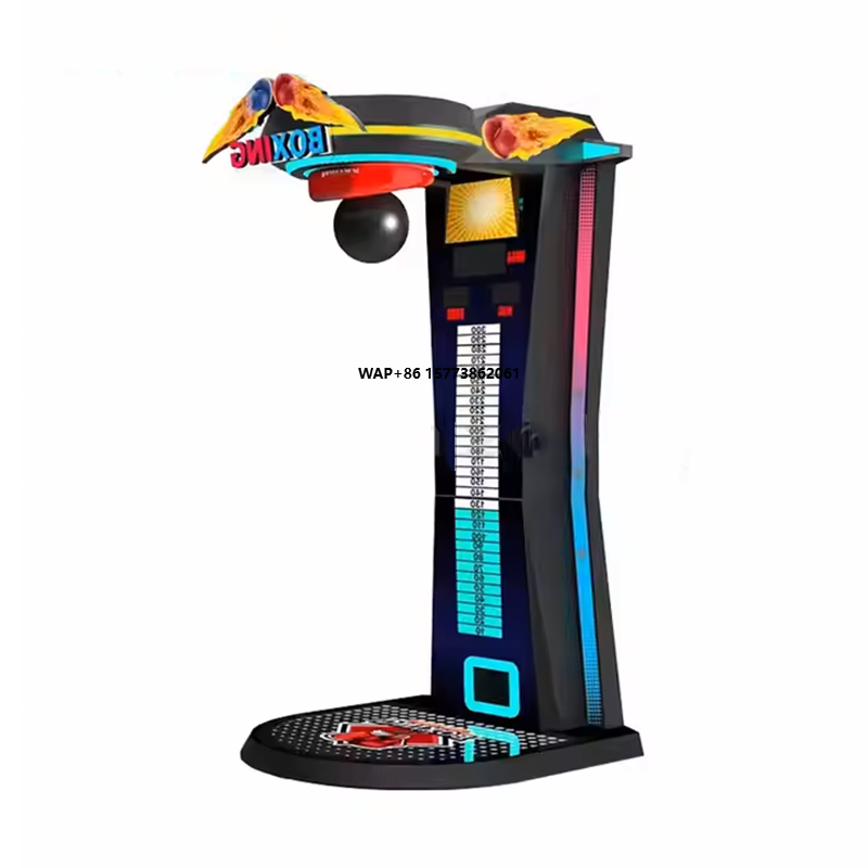 Arcade Game Coin - Coin Operated Indoor Adults Sport Games