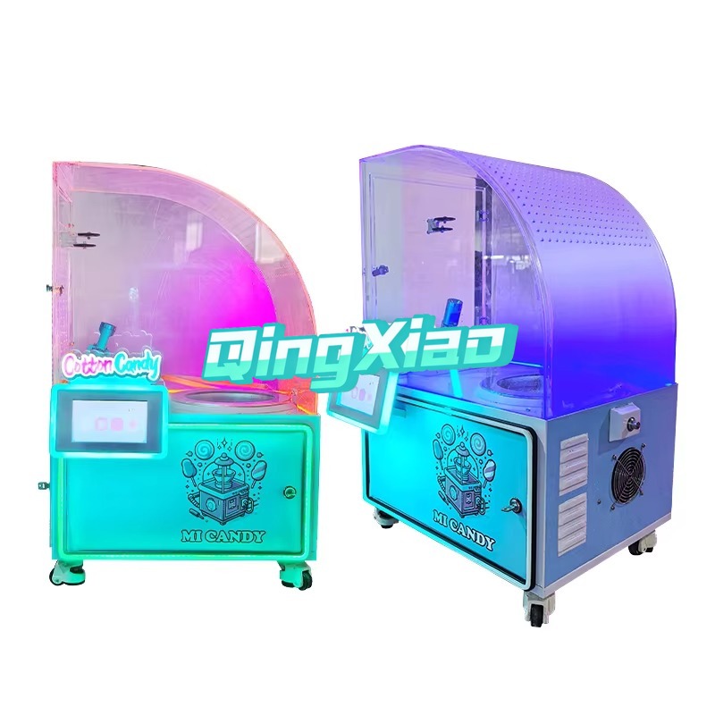 Hot Sale Mini Vending Machine  – обзор и цена Arcade Vending Machines For Sale
