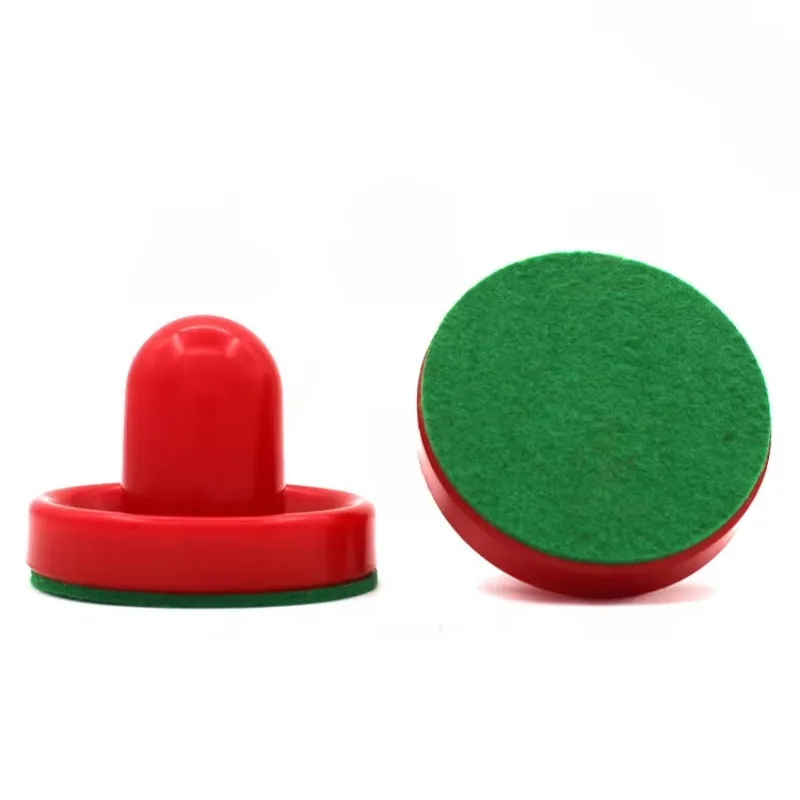 1/2set Air Hockey Accessories  – обзор и цена Air Hockey Table