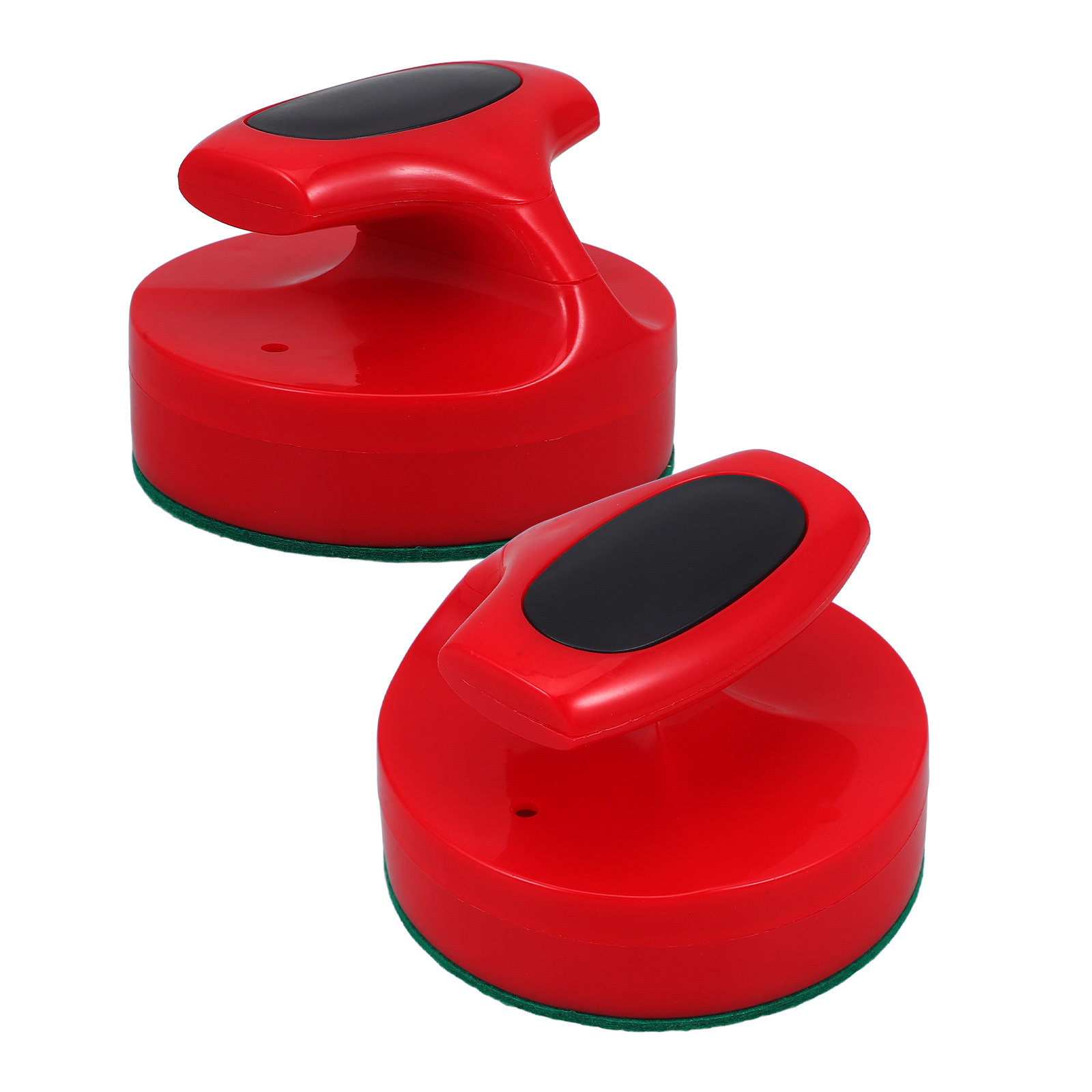 2Pcs Air Hockey Pusher Replace – обзор и цена Air Hockey Table