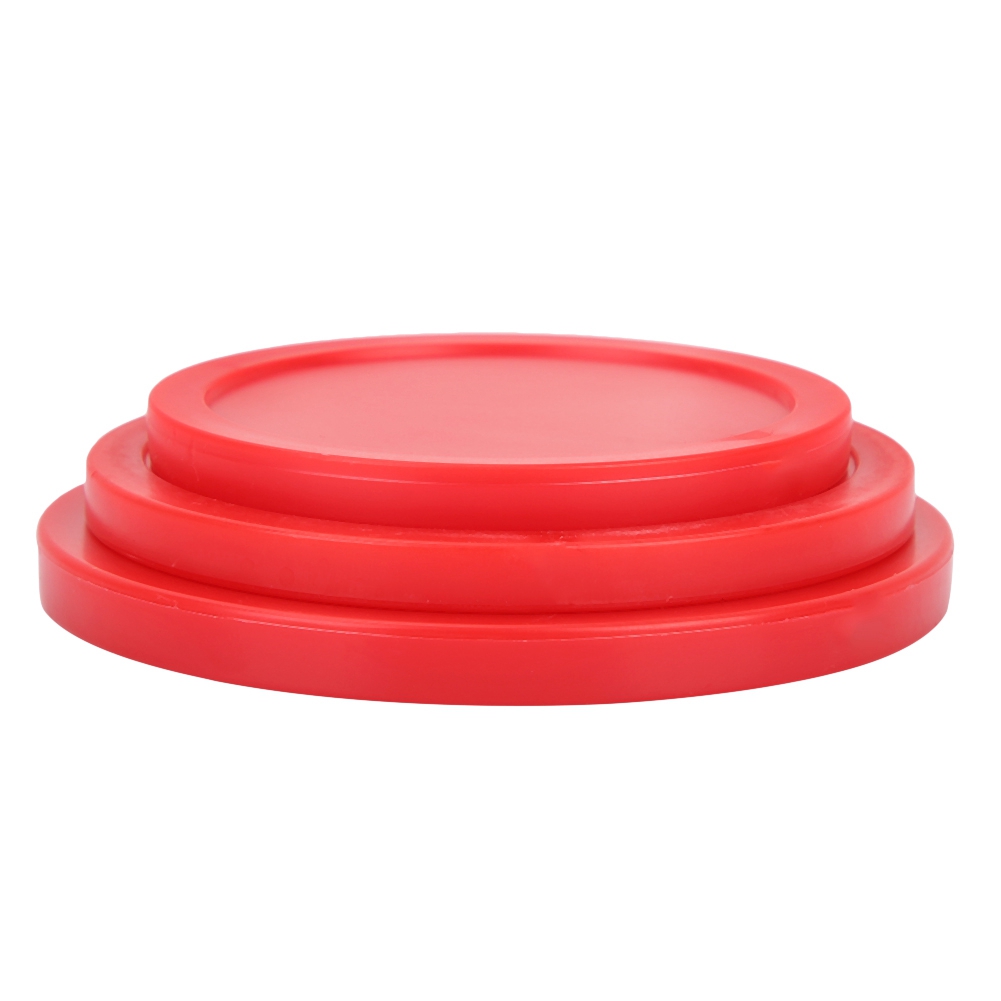 Air Hockey Pucks Plastic Air I – обзор и цена Air Hockey Table