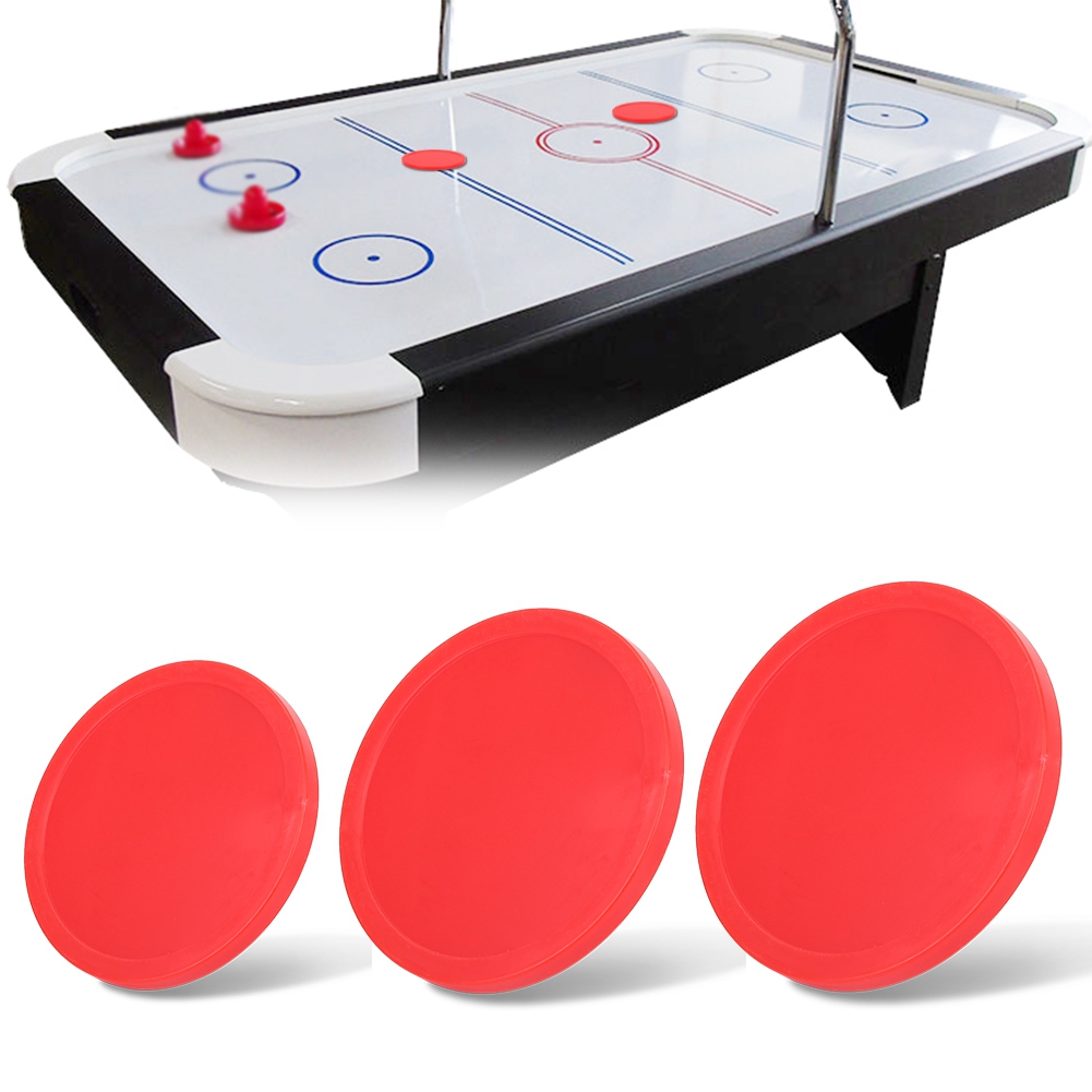 Air Hockey Pucks Plastic Air I – обзор и цена Air Hockey Table