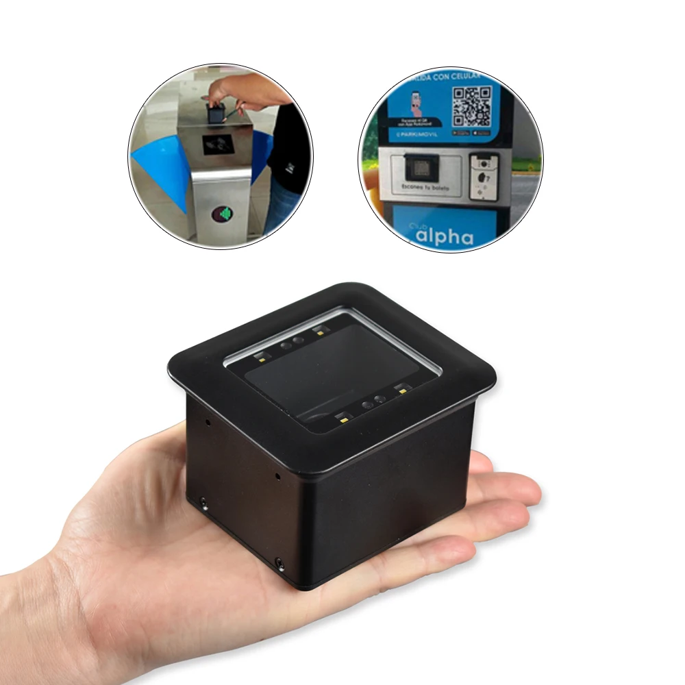 Auto Sense IR RS232 USB QR Cod – обзор и цена Vending Machine Qr Code
