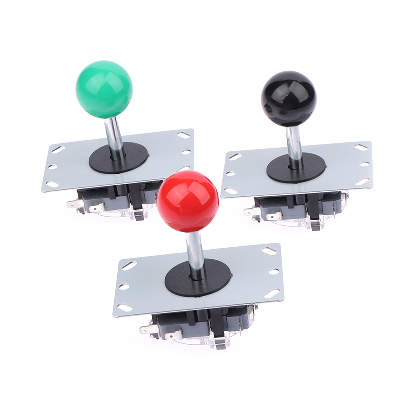 1PC Game Box Joystick Pc Game  – обзор и цена Arcade X