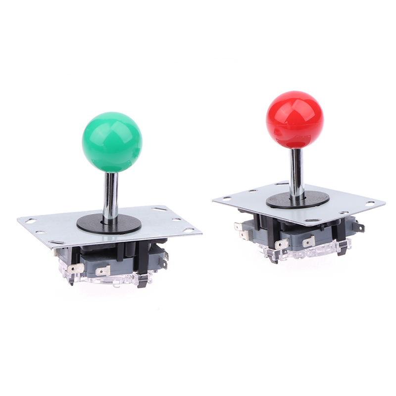 1PC Game Box Joystick Pc Game  – обзор и цена Arcade X