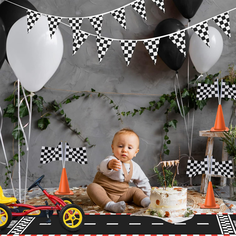 VIKAMA Racing Track Photo Boot – обзор и цена Photo Booth Machine
