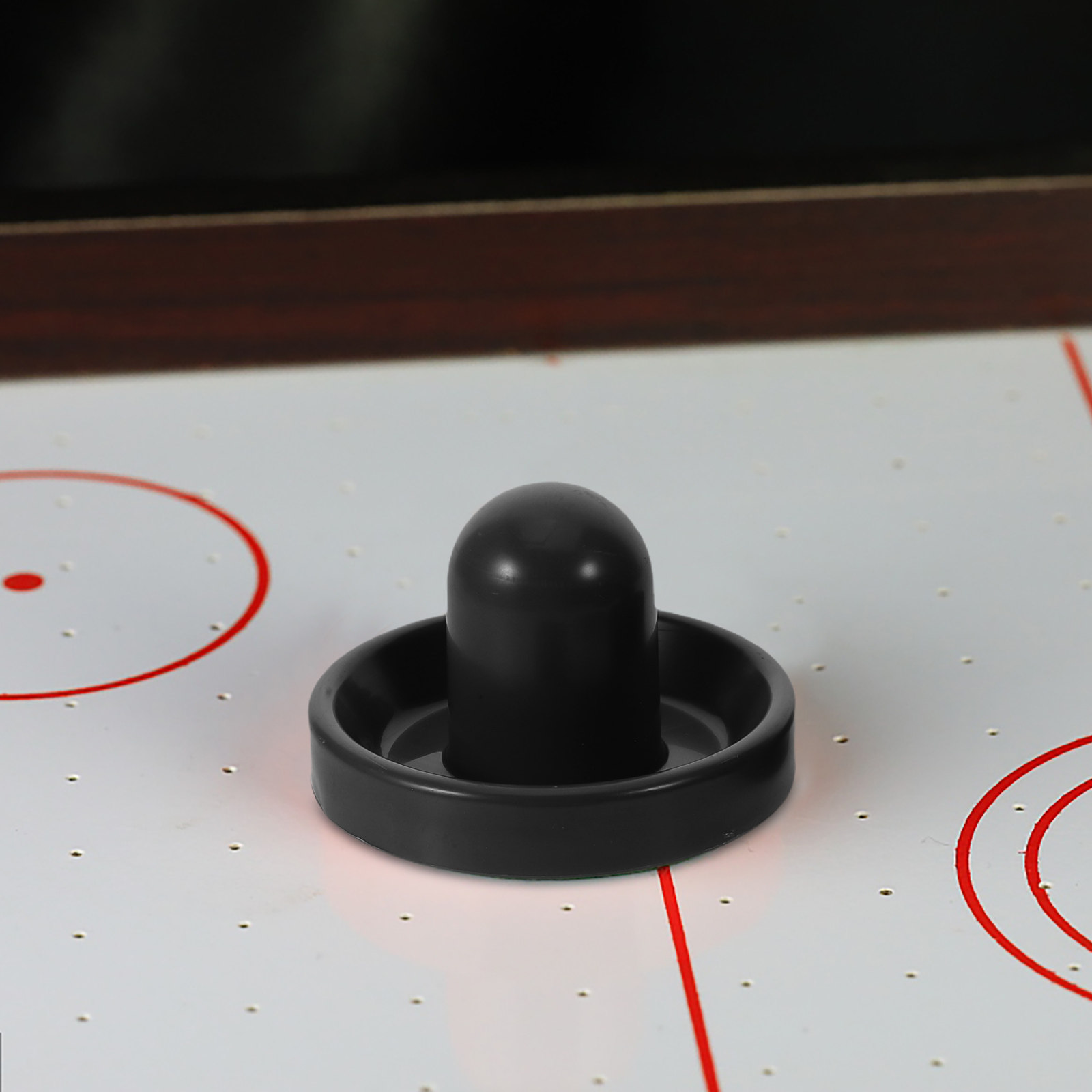 2Sets Table Hockey Accessories – обзор и цена Air Hockey Table