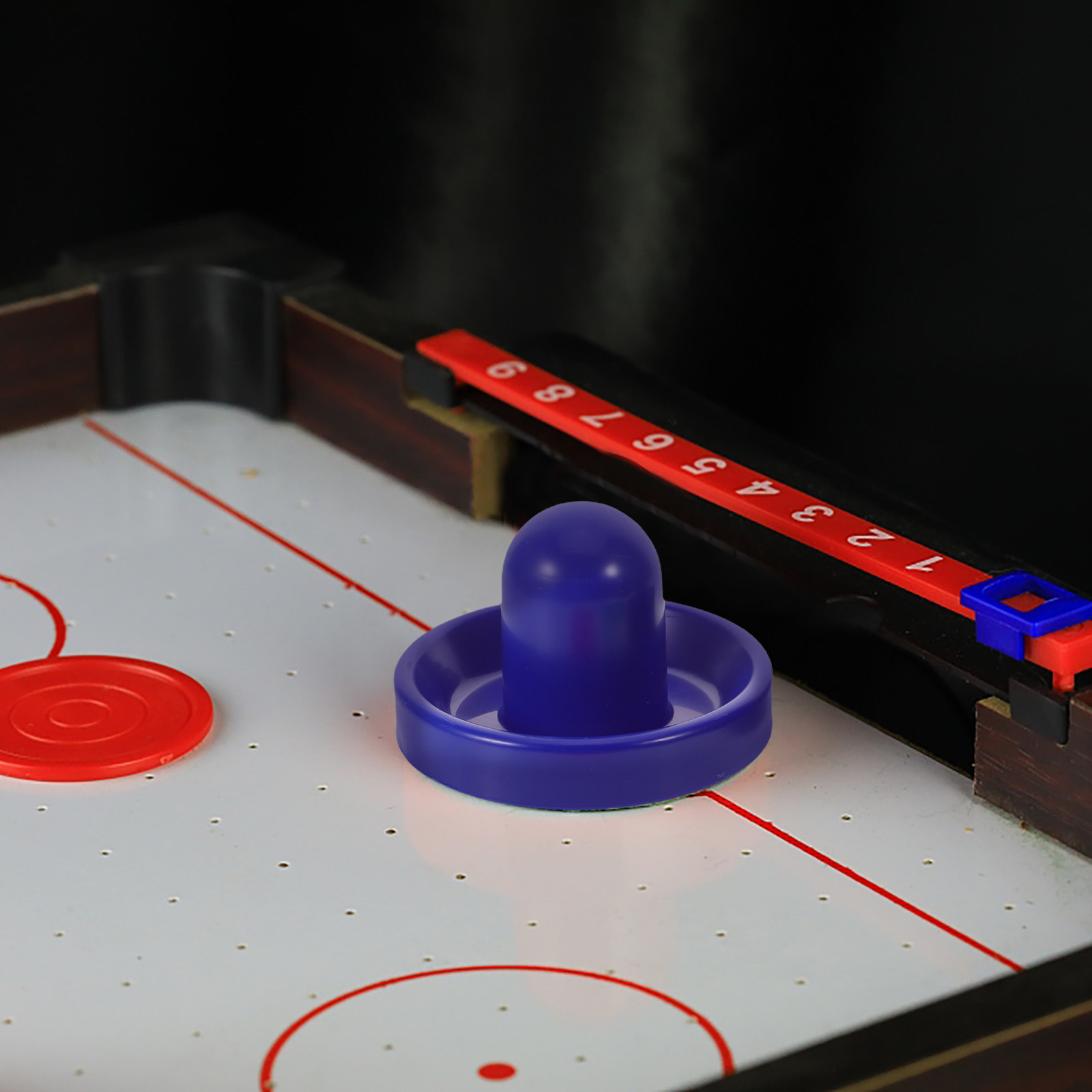 2Sets Table Hockey Accessories – обзор и цена Air Hockey Table