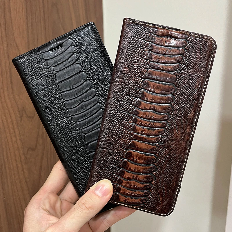 Genuine Leather Skin Flip Wall – обзор и цена Arcade Wangan Midnight