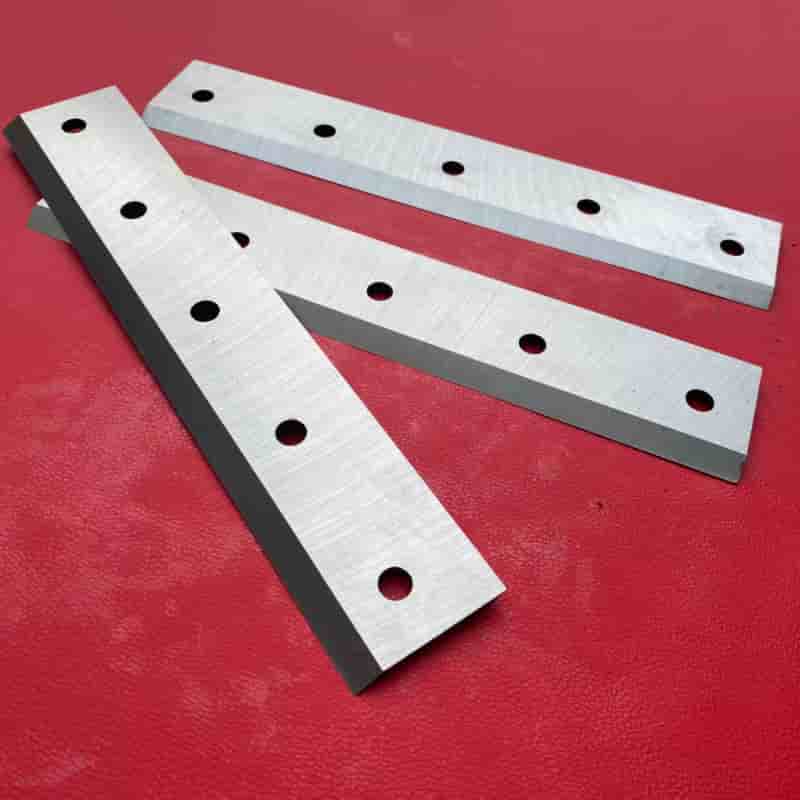 2pcs 300x55x5mm A8 Wood Chippe – обзор и цена Fruit Slot Machine