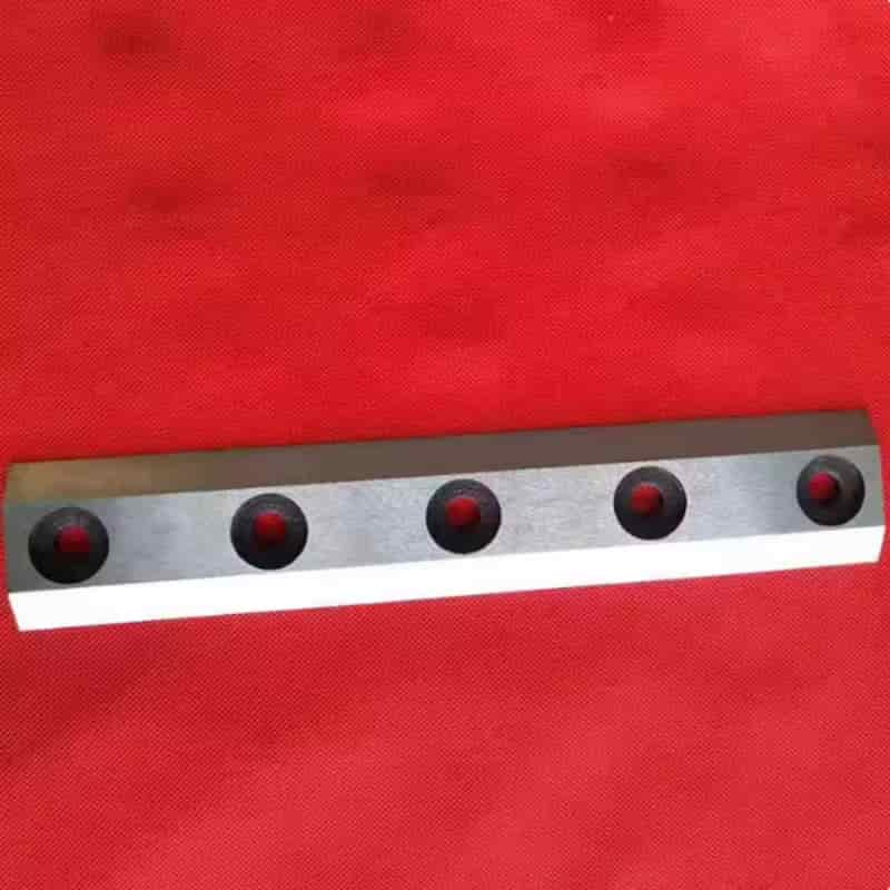 2pcs 300x55x5mm A8 Wood Chippe – обзор и цена Fruit Slot Machine