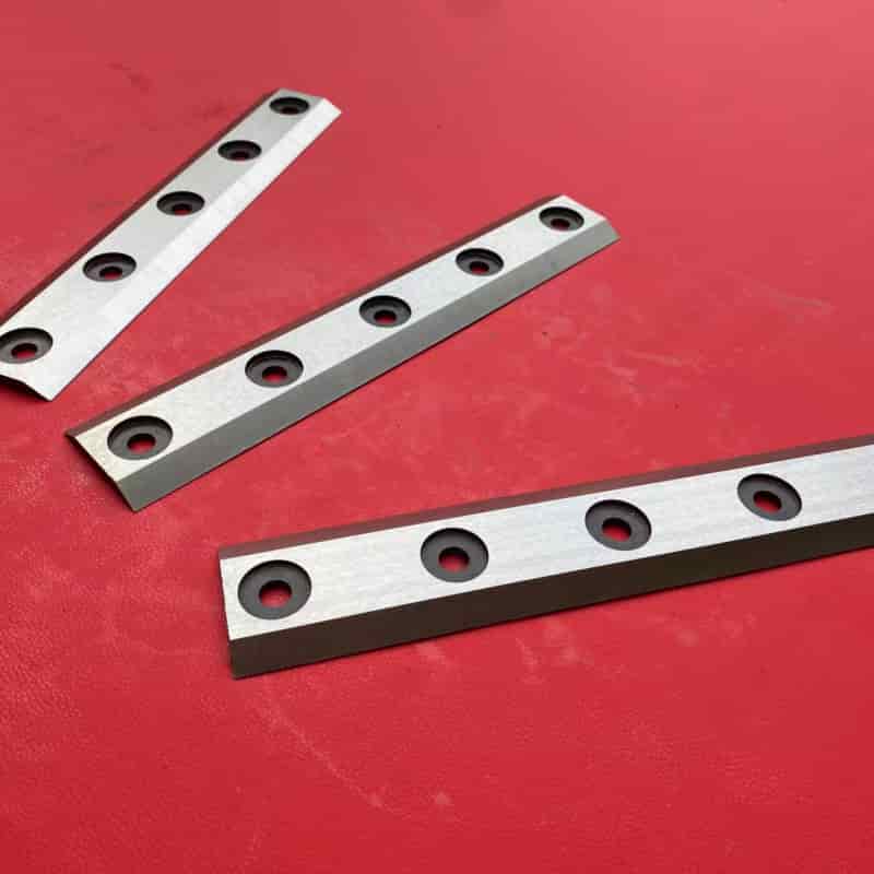 2pcs 300x55x5mm A8 Wood Chippe – обзор и цена Fruit Slot Machine