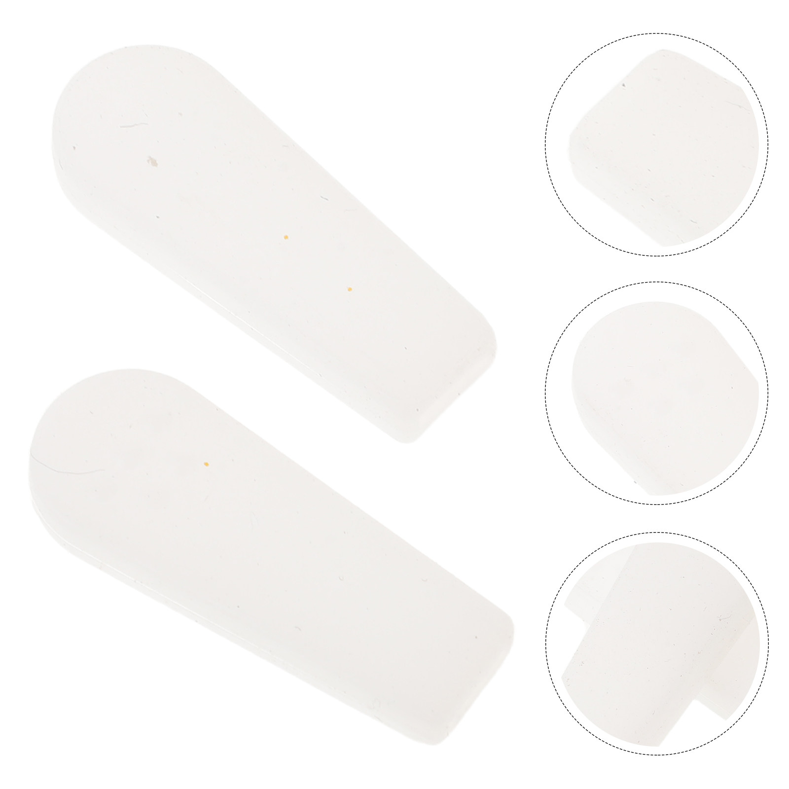 10Pcs Claw Cover Sleeve High F – обзор и цена Claw Crane Machine