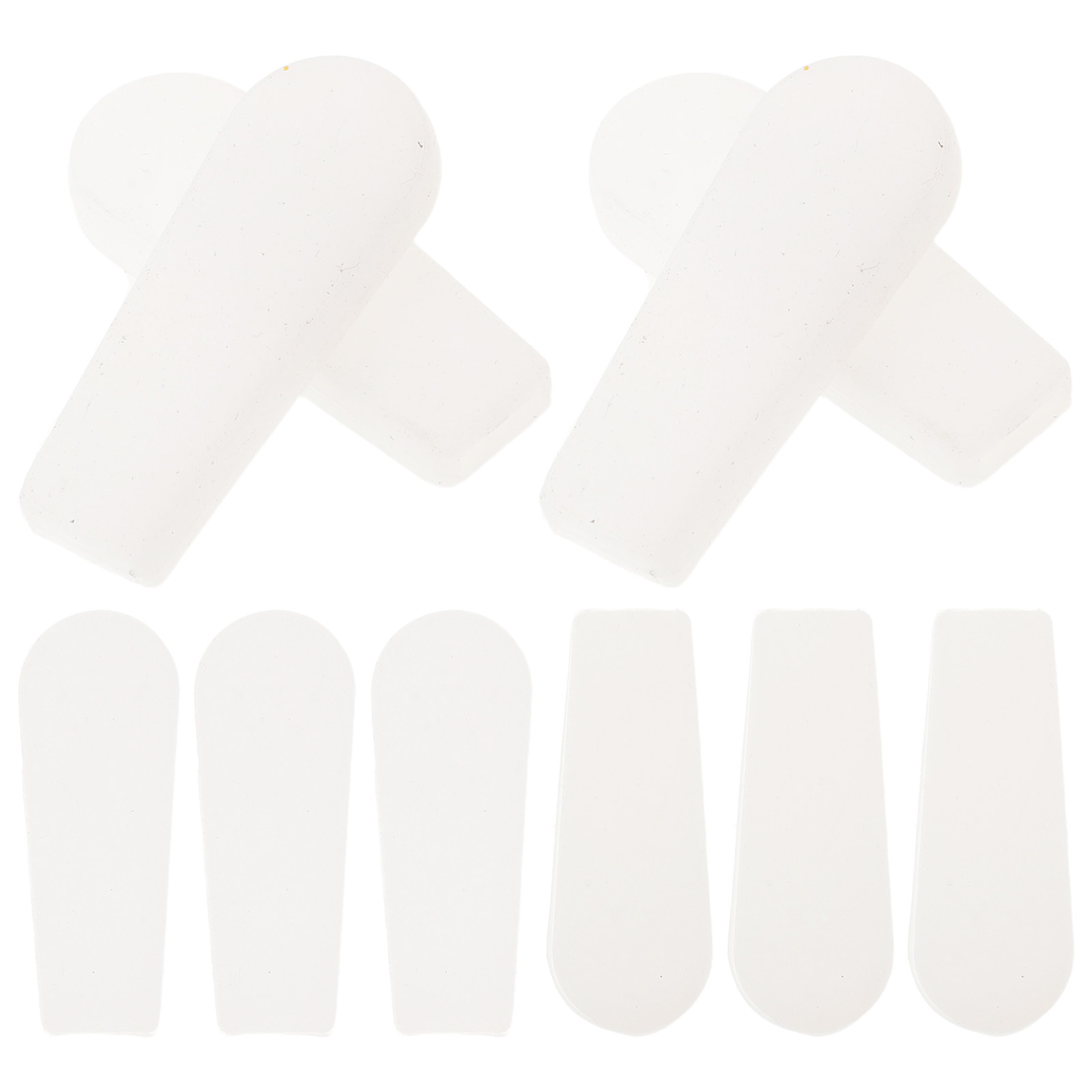 10Pcs Claw Cover Sleeve High F – обзор и цена Claw Crane Machine
