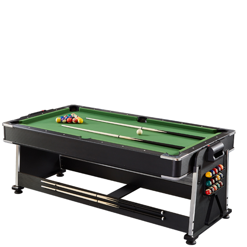Wholesales  Multi Games Pool T – обзор и цена Air Hockey Table