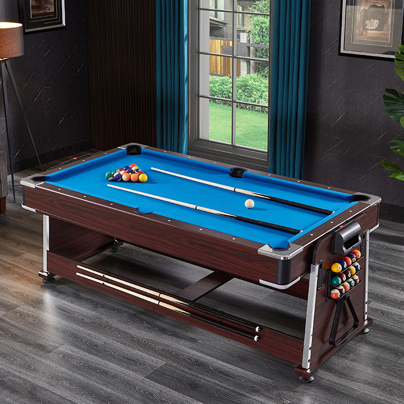 Wholesales  Multi Games Pool T – обзор и цена Air Hockey Table