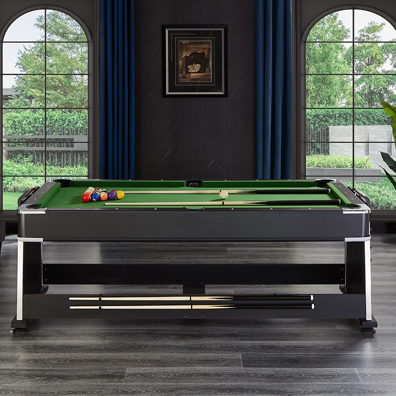 Wholesales  Multi Games Pool T – обзор и цена Air Hockey Table