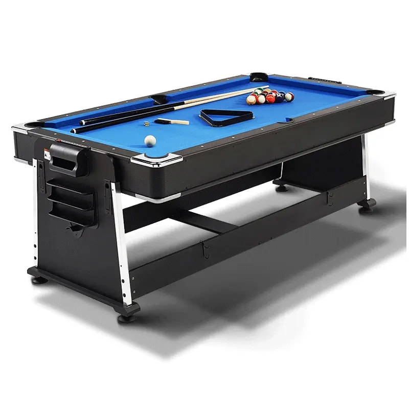 Wholesales  Multi Games Pool T – обзор и цена Air Hockey Table