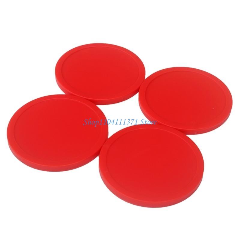 P9FC 5Pcs 3inch Heavy Hockey T – обзор и цена Air Hockey Table