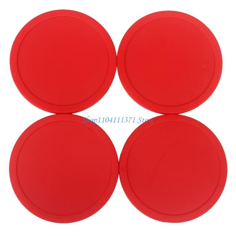 P9FC 5Pcs 3inch Heavy Hockey T – обзор и цена Air Hockey Table
