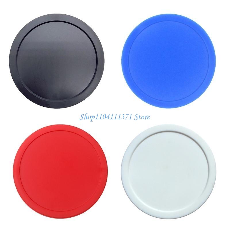 P9FC 5Pcs 3inch Heavy Hockey T – обзор и цена Air Hockey Table