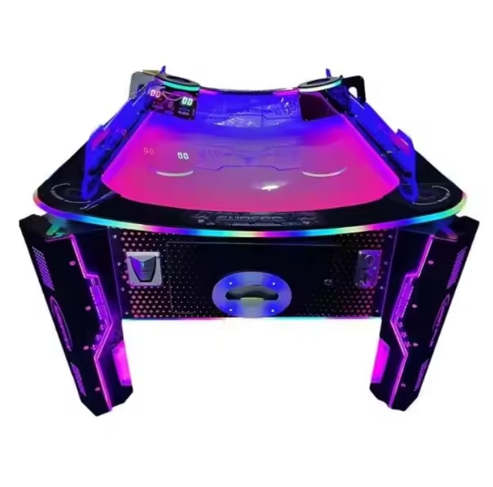 New Product Coin Operated 2 Pl – обзор и цена Arcade Game Coin