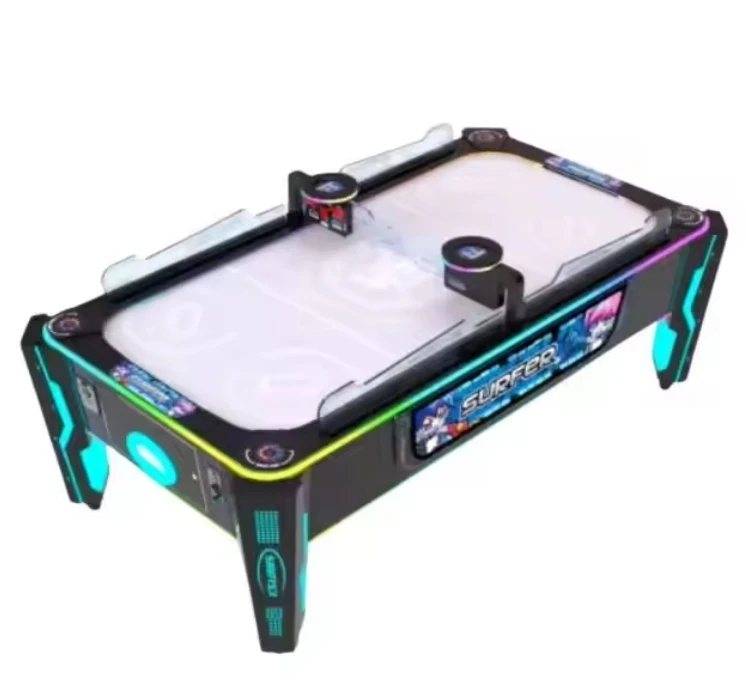 New Product Coin Operated 2 Pl – обзор и цена Arcade Game Coin