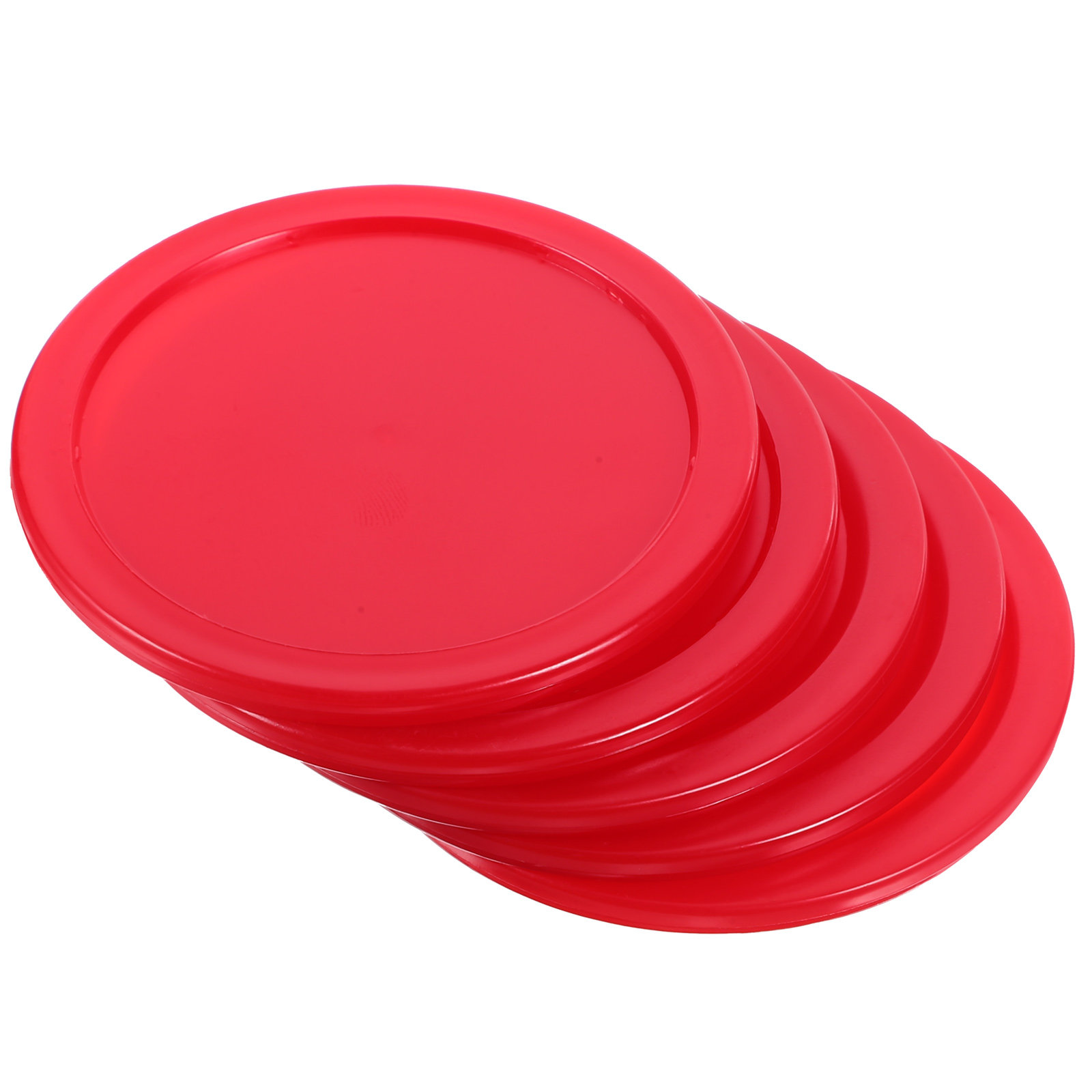 5Pcs Air Hockey Pucks Colorful – обзор и цена Air Hockey Table