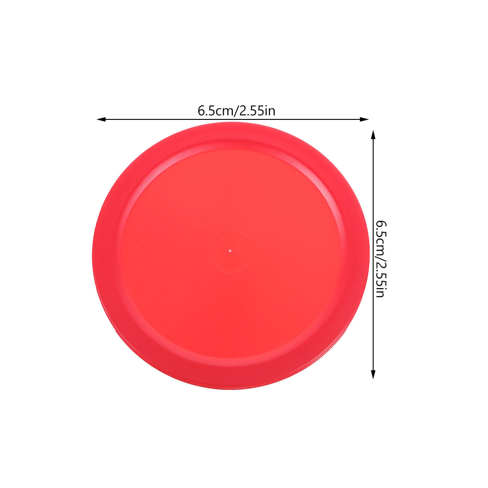5Pcs Air Hockey Pucks Colorful – обзор и цена Air Hockey Table