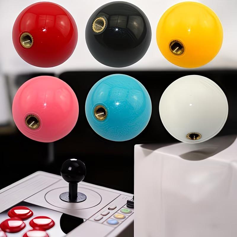 Hot Sale 35mm M6 Arcade Game J – обзор и цена Arcade Vending Machines For Sale
