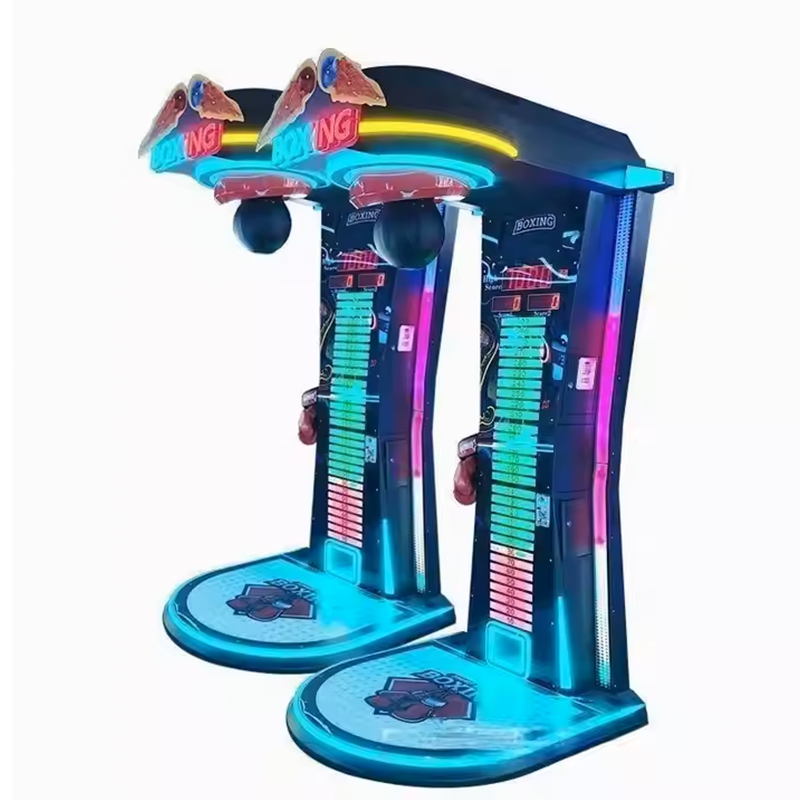 Coin Operated Indoor Adults Sp – обзор и цена Arcade Game Coin
