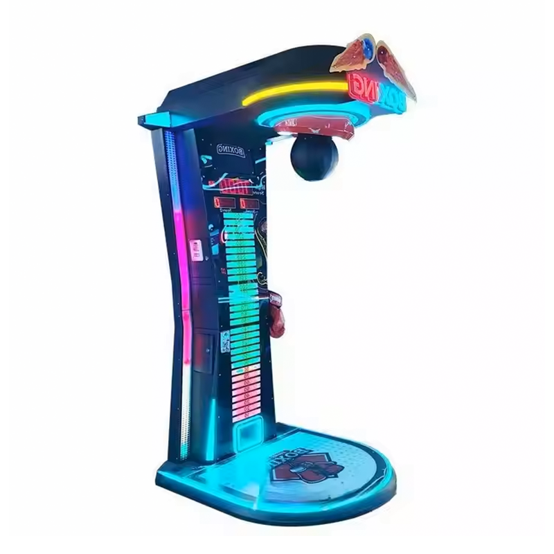 Coin Operated Indoor Adults Sp – обзор и цена Arcade Game Coin