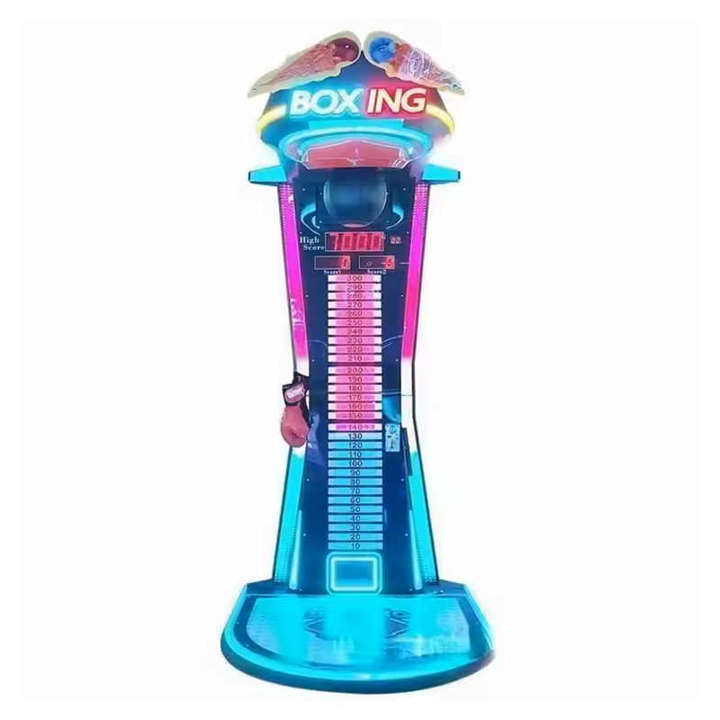 Coin Operated Indoor Adults Sp – обзор и цена Arcade Game Coin