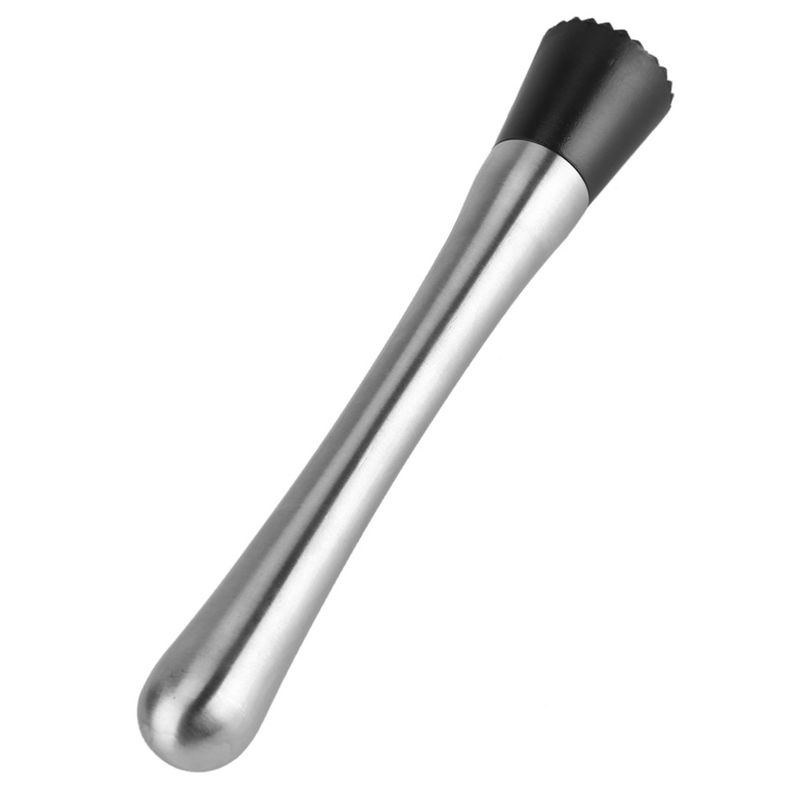 20cm Length Stainless Steel Ba – обзор и цена Fruit Slot Machine