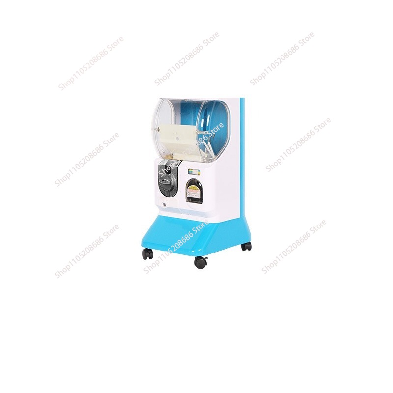 High Quality  Mechanical Coin  – обзор и цена Arcade Vending Machines For Sale