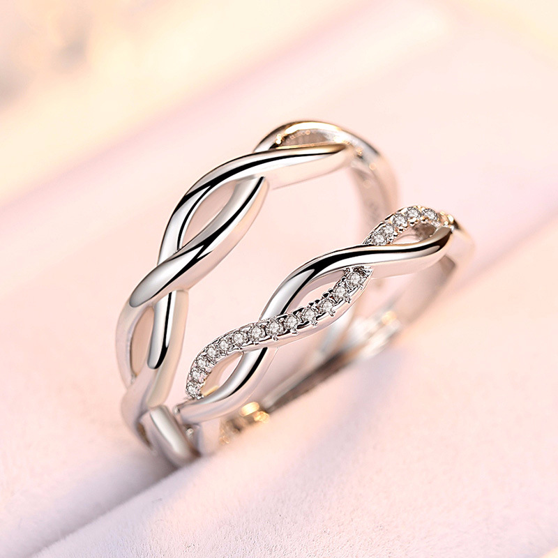 925 Sterling Silver Stylish Si – обзор и цена Arcade Wangan Midnight