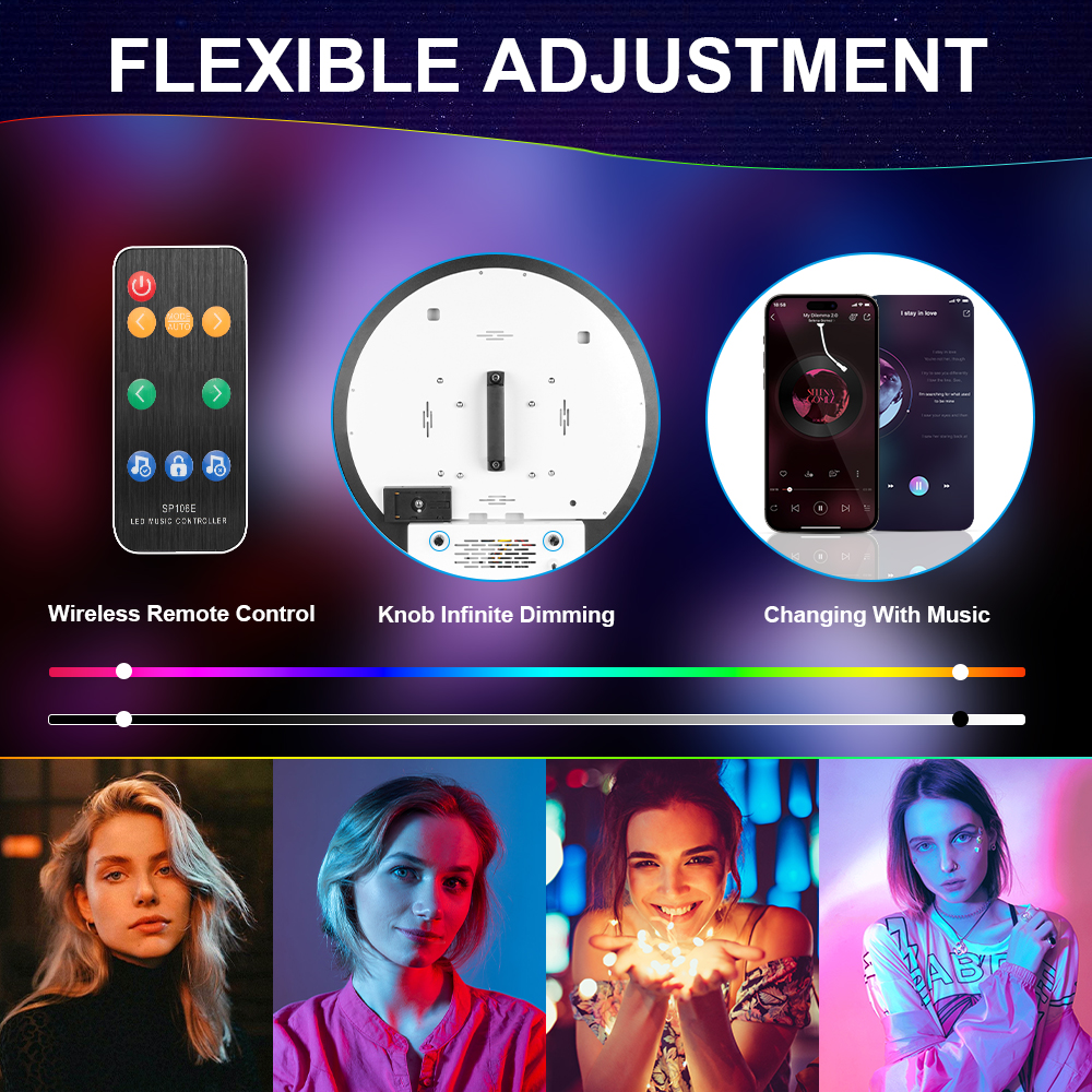 DSLR Photo Booth Machines Suit – обзор и цена Photo Booth Machine