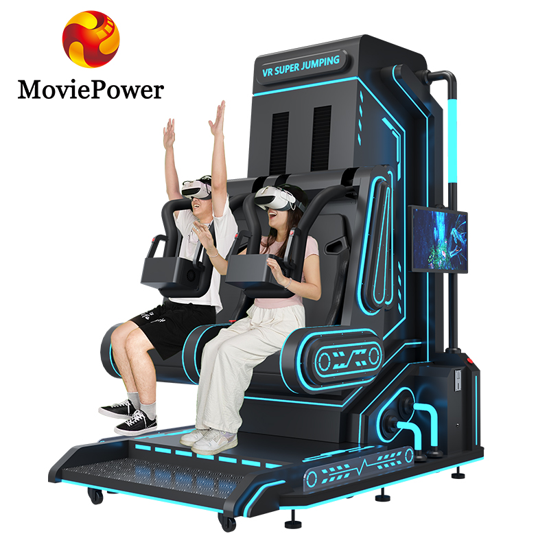 Hot Profitable Roller Coaster  – обзор и цена Arcade Machine Profit