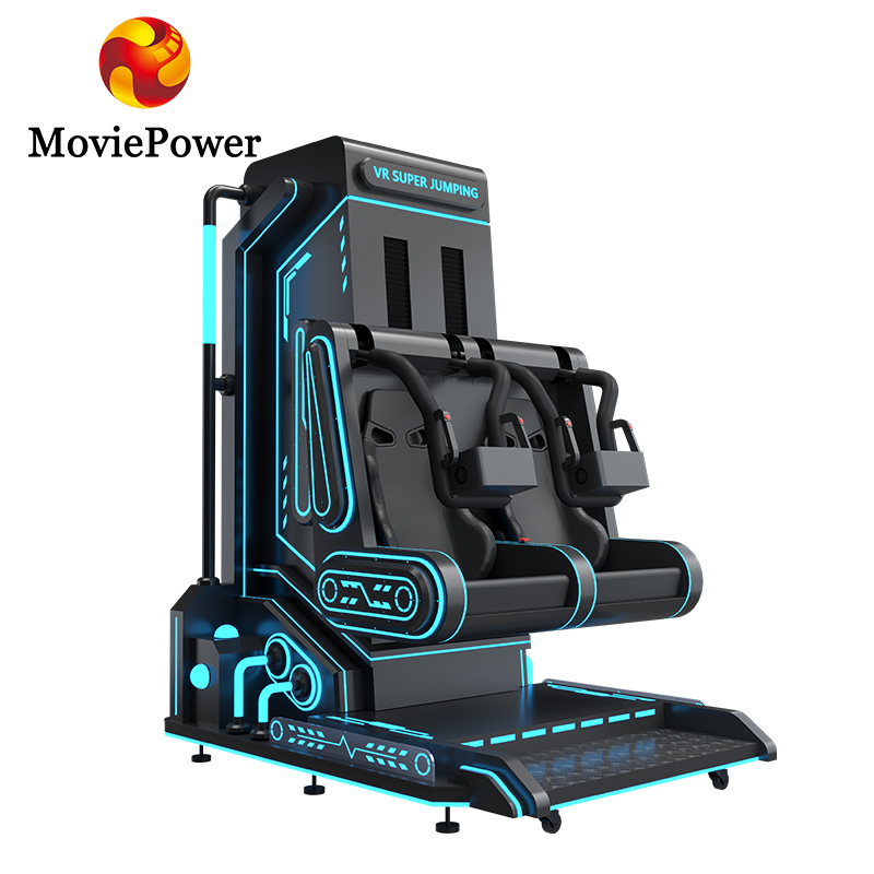 Hot Profitable Roller Coaster  – обзор и цена Arcade Machine Profit
