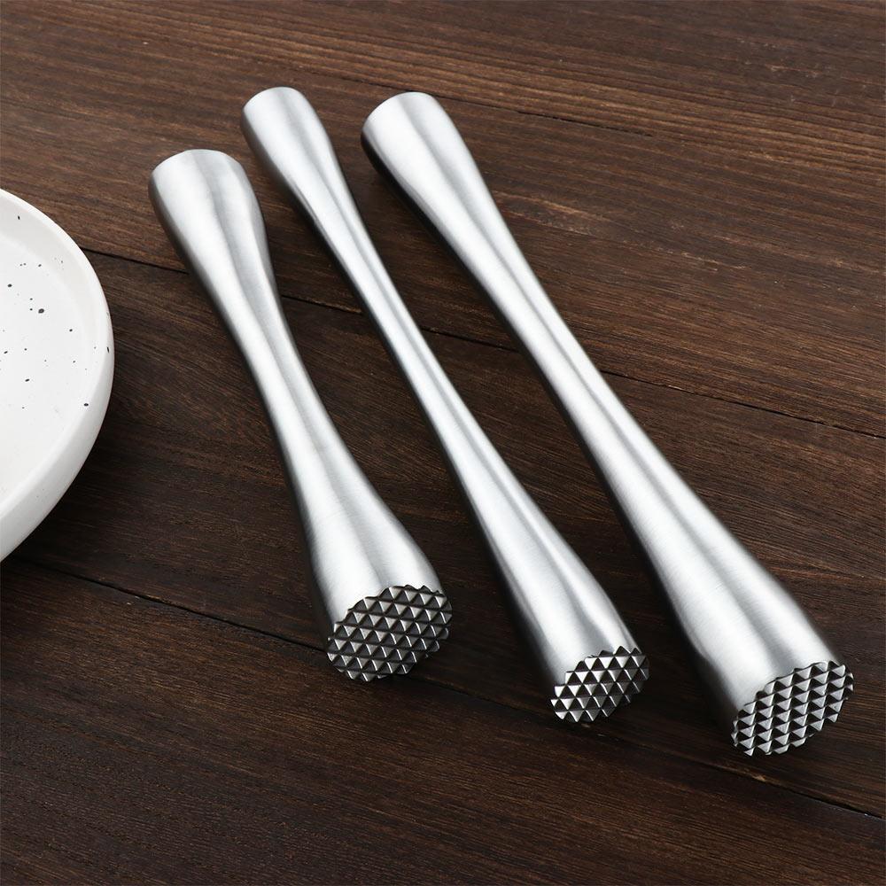 Bar DIY Stainless Steel Old Fa – обзор и цена Fruit Slot Machine