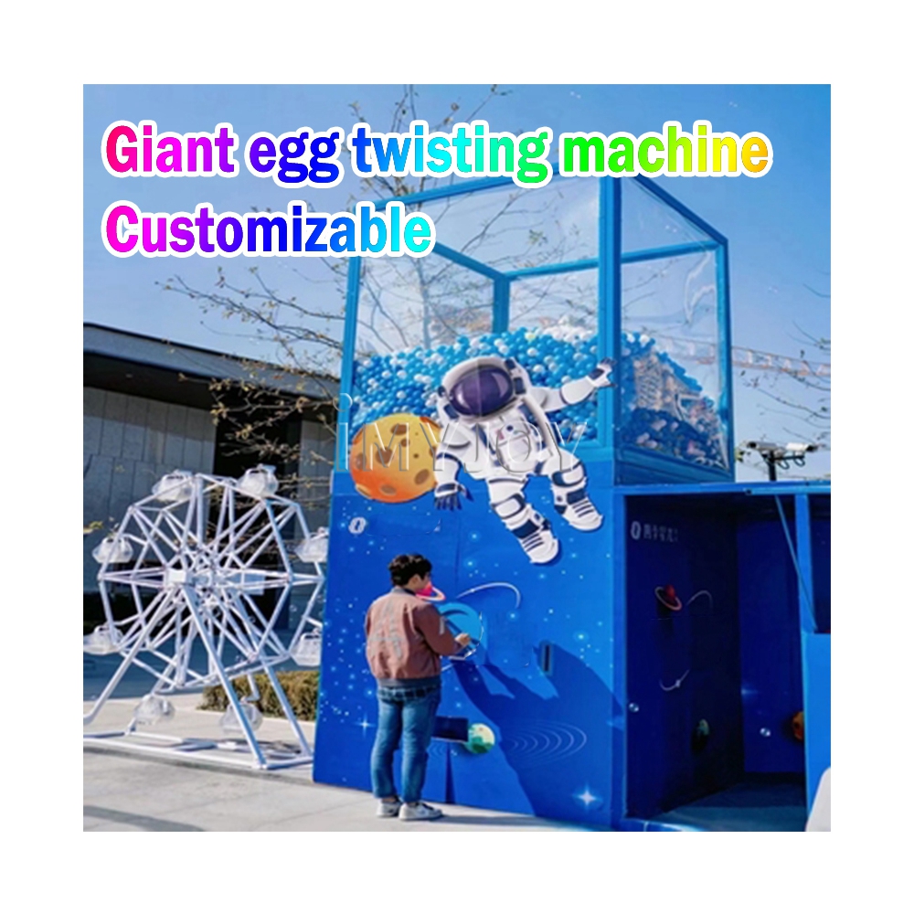 Wholesale Japanese Coin Operat – обзор и цена Japanese Arcade Vending Machine