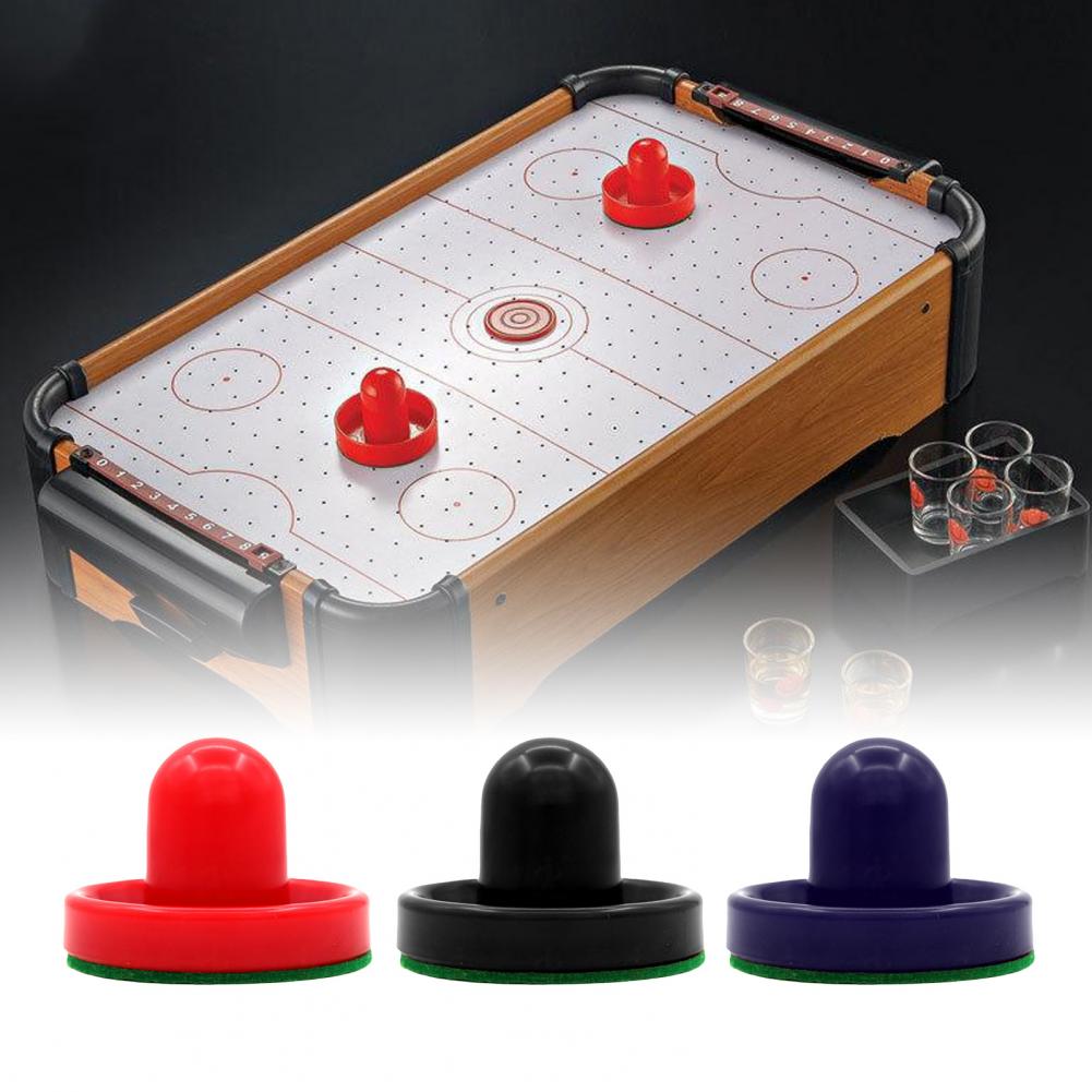 Creative  Air Hockey Table Pus – обзор и цена Air Hockey Table