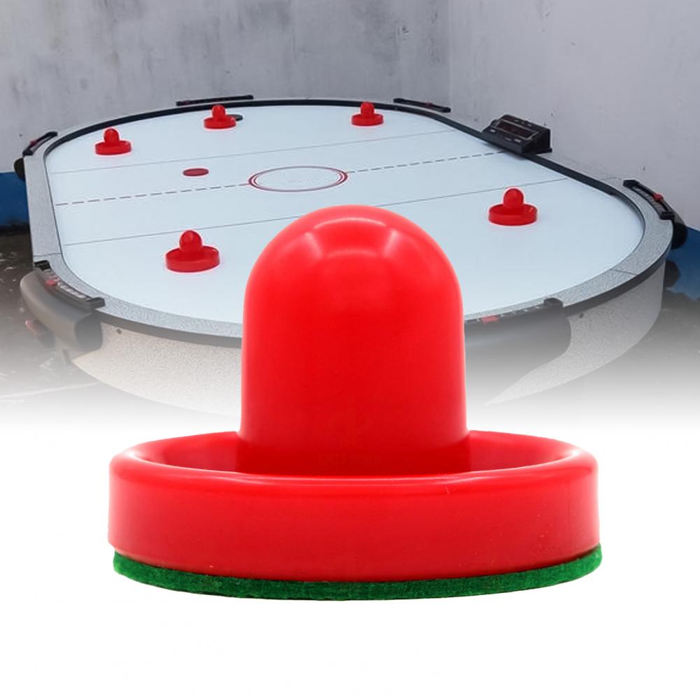 Creative  Air Hockey Table Pus – обзор и цена Air Hockey Table