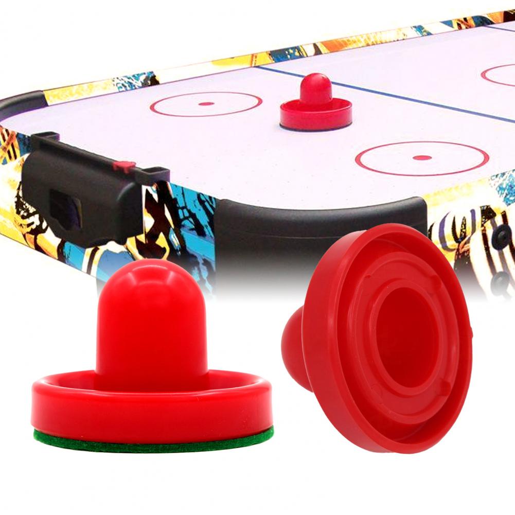 Creative  Air Hockey Table Pus – обзор и цена Air Hockey Table
