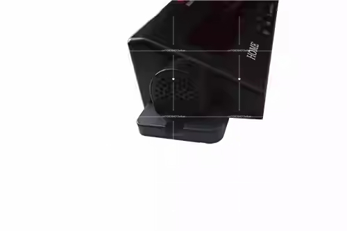 Air Ice Hockey Table Accessori – обзор и цена Air Hockey Table