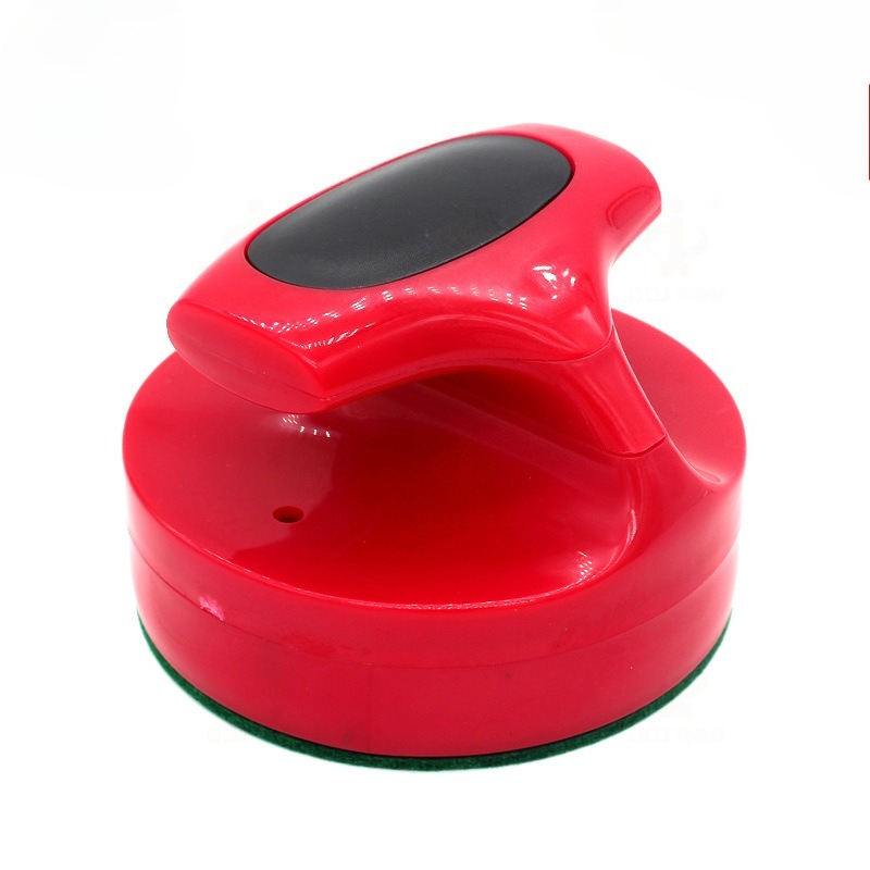 1 pc 94mm Air Hockey Strikers  – обзор и цена Air Hockey Table