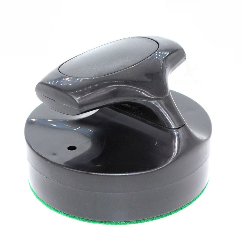 1 pc 94mm Air Hockey Strikers  – обзор и цена Air Hockey Table