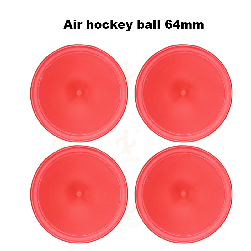 Hot Air Hockey Table Accessori – обзор и цена Air Hockey Table