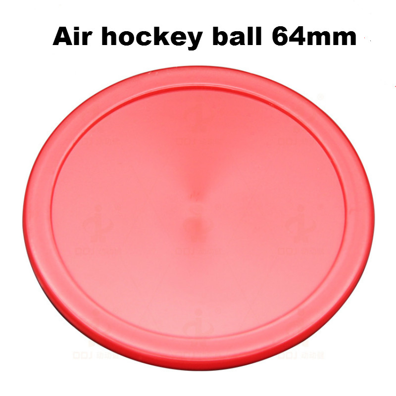 Hot Air Hockey Table Accessori – обзор и цена Air Hockey Table